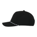 Ahead Alto Performance Cap