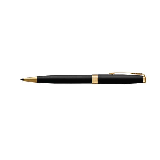 Parker Sonnet Ballpoint - Matte