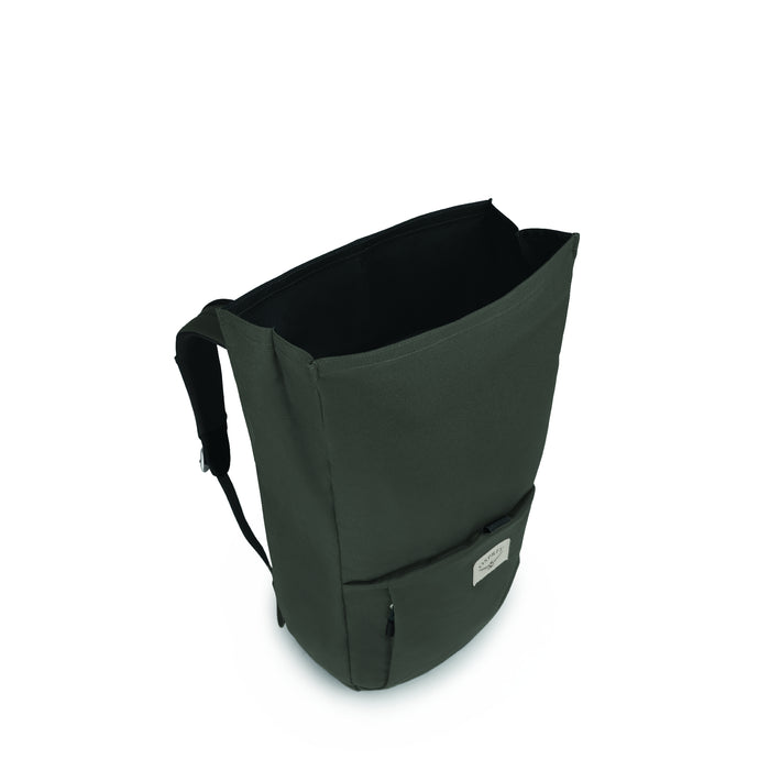 Osprey Arcane™ Roll Top Pack