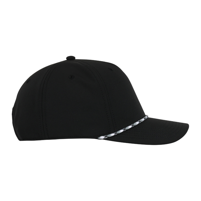 Ahead Alto Performance Cap