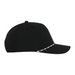 Ahead Alto Performance Cap