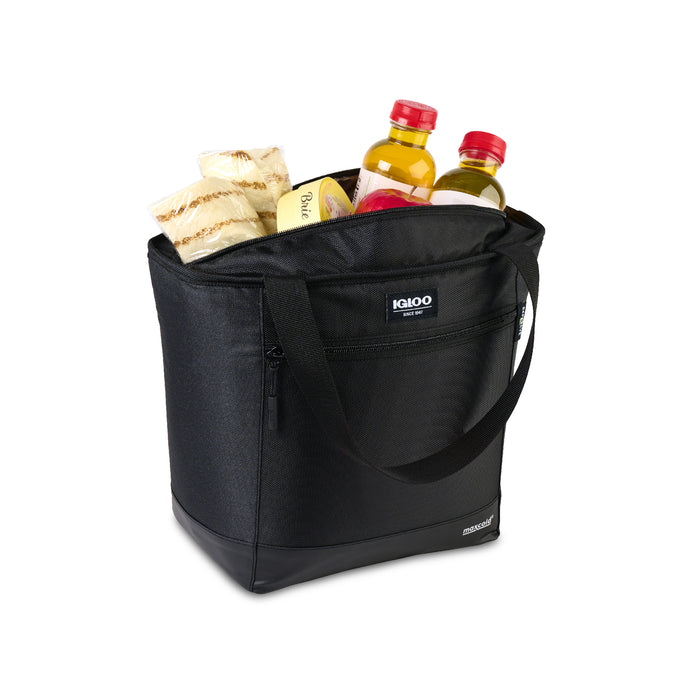 Igloo ® REPREVE Tote Cooler