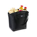 Igloo ® REPREVE Tote Cooler