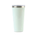 CORKCICLE® Tumbler - 16 Oz.