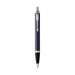 Parker IM Ballpoint - Matte Blue