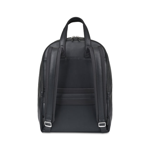 CORKCICLE ® Commuter Backpack