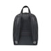 CORKCICLE ® Commuter Backpack