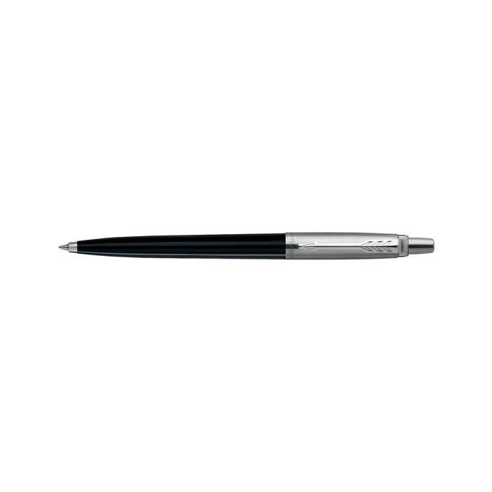 Parker Jotter Original Ballpoint