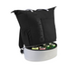 Cuisinart Outdoors™ Expandable Backpack Cooler