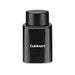 Cuisinart ® Cordless Wine Opener