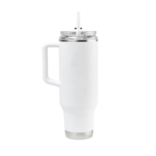 Igloo® Travel Tumbler - 40 Oz.