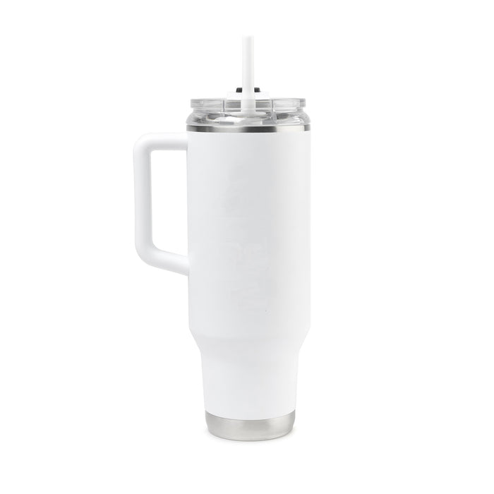 Igloo® Travel Tumbler - 40 Oz.