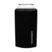 CORKCICLE® Classic Can Cooler