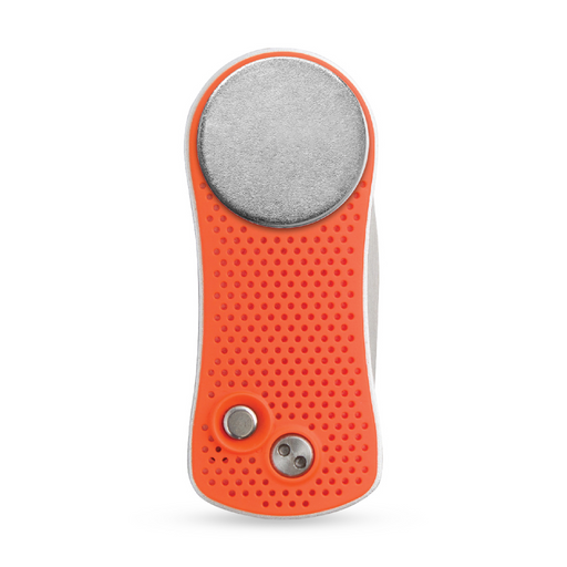 Ahead Switchfix Divot Repair Tool