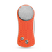 Ahead Switchfix Divot Repair Tool