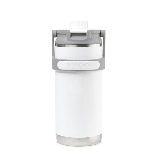 Igloo ® Twist 'n Chug Bottle - 36 Oz.