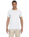 Front and Primary view of the Adult Softstyle® T-Shirt
