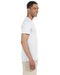 Right view of the Adult Softstyle® T-Shirt