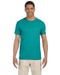 Front and Primary view of the Adult Softstyle® T-Shirt
