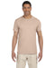 Front and Primary view of the Adult Softstyle® T-Shirt