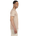 Right view of the Adult Softstyle® T-Shirt