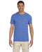 Front and Primary view of the Adult Softstyle® T-Shirt