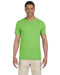 Front and Primary view of the Adult Softstyle® T-Shirt