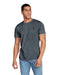 Front and Primary view of the Adult Softstyle® T-Shirt