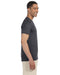 Right view of the Adult Softstyle® T-Shirt