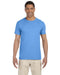 Front and Primary view of the Adult Softstyle® T-Shirt