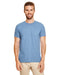 Front and Primary view of the Adult Softstyle® T-Shirt