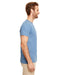 Right view of the Adult Softstyle® T-Shirt