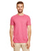 Front and Primary view of the Adult Softstyle® T-Shirt