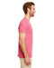 Right view of the Adult Softstyle® T-Shirt