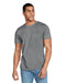 Front and Primary view of the Adult Softstyle® T-Shirt