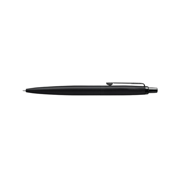 Parker Jotter XL Ballpoint