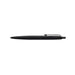 Parker Jotter XL Ballpoint