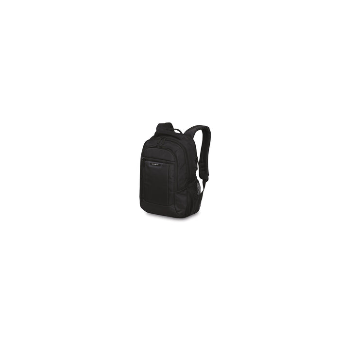 Samsonite Classic Business Everyday Laptop Backpack