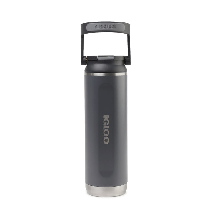 Igloo ® Sport Sipper - 20 Oz.