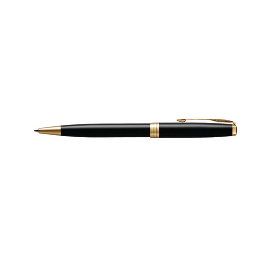 Parker Sonnet Ballpoint