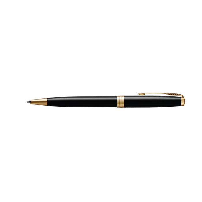 Parker Sonnet Ballpoint