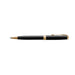 Parker Sonnet Ballpoint