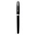 Parker Sonnet Ballpoint - Matte