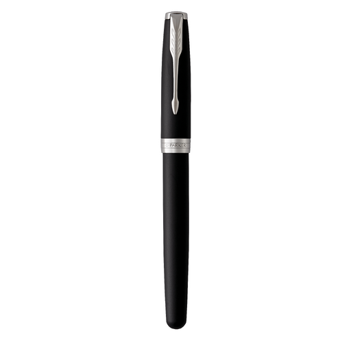 Parker Sonnet Ballpoint - Matte