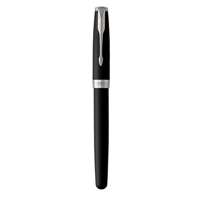 Parker Sonnet Ballpoint - Matte