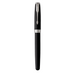 Parker Sonnet Ballpoint - Matte