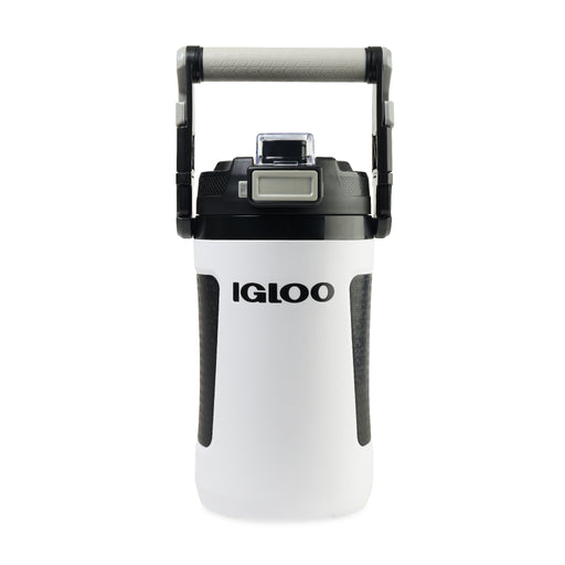 Igloo® Rival 1/2 Gal Jug