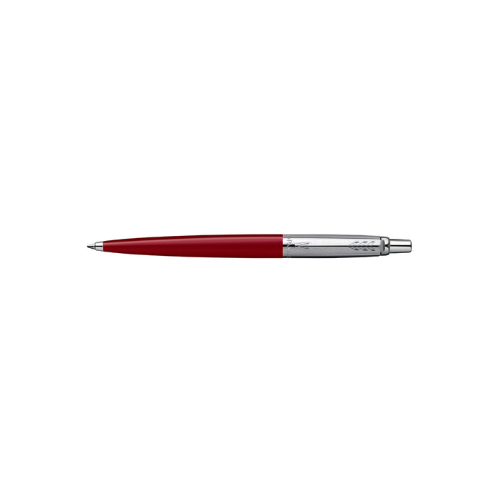 Parker Jotter Original Ballpoint