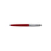 Parker Jotter Original Ballpoint