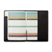 Ahead Scorecard Holder